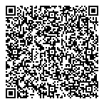 Fraser Valley Bottle Depot QR Card