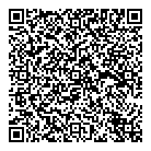 Katatheon Farms QR Card