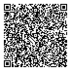 Jentek Environmental Indstrs QR Card