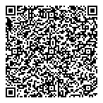 Langley Assocation For Cmnty QR Card