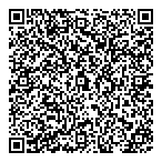 Ecotainer Recycling Equipment QR Card