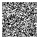 Mc Tavish Resource  Mgmt QR Card