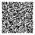 Selections Nursery Supply Ltd QR Card