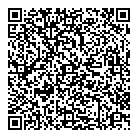 Cartridge World QR Card