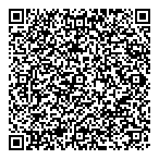 Mcintosh Greenhouses Ltd QR Card