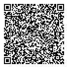 Eco-soil Recycling Corp QR Card