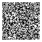 All Green Products QR Card