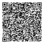 Backyard Greenhouse Co Ltd QR Card