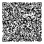 Zorbie Products Ltd QR Card