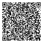 Taisuco Canada Agriculture Crp QR Card