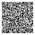 Csr Environmental Ltd QR Card