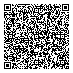 Method Environmental Svc Ltd QR Card