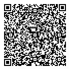 Eco Fish Research QR Card