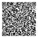 Palmer Environmental Consltng QR Card