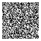 Instream Energy Systems QR Card