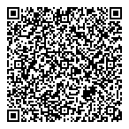 Peace Arch Nurseries QR Card