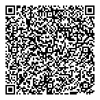 Sunshine Hills Nurseries Ltd QR Card