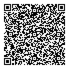 Potter's Farm  Nursery QR Card