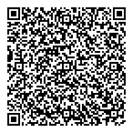 Enkon Environmental Ltd QR Card