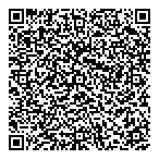 Astech Consultants Ltd QR Card