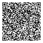 Nucor Environmental Solutions QR Card