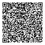 Morgan Creek Tropicals Ltd QR Card