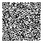 River Nursery  Garden Ctr QR Card