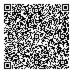 Potter's Farm  Nursery Inc QR Card