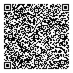 Tri Star Nurseries  Landscape QR Card