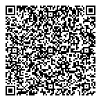 Canadian Climatrol Systems Ltd QR Card