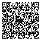 Scott Road Trading Ltd QR Card