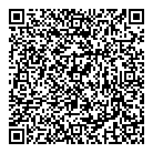 Parsons Scrap Metal QR Card