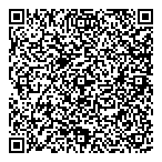 Slip Tube Enterprises Ltd QR Card