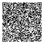 Rypac Aluminum Recycling Ltd QR Card