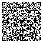 Pacific Community Resources QR Card