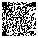 A  A Sheet Metal Ltd QR Card