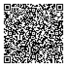 Metric Stone Ltd QR Card