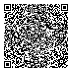 Common Earth Enterprises Inc QR Card