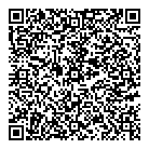 Surrey Bottle Depot QR Card