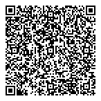 Guildford Bottle Depot Ltd QR Card