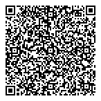 Fraser Environmental Svc QR Card