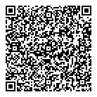 Powertech Labs Inc QR Card