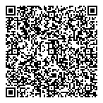 Nijjar Greenhouses Ltd QR Card