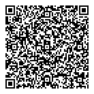 Escalnaso QR Card