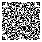 Trans Continental Textile QR Card