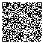 Puroclean Emergency Property QR Card