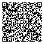 Thermal Environmental Comfort QR Card