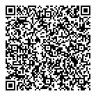 Precision Metals Ltd QR Card