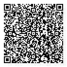 Delta Greenhouse  Farm QR Card