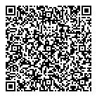 Newton Bottle Depot QR Card